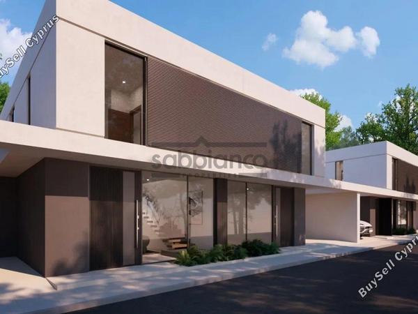 3 bedroom detached house for sale pervolia larnaca 8740490 image 16383175