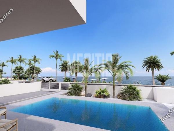 3 bedroom detached house for sale psematismenos larnaca 8429490 image 14991163