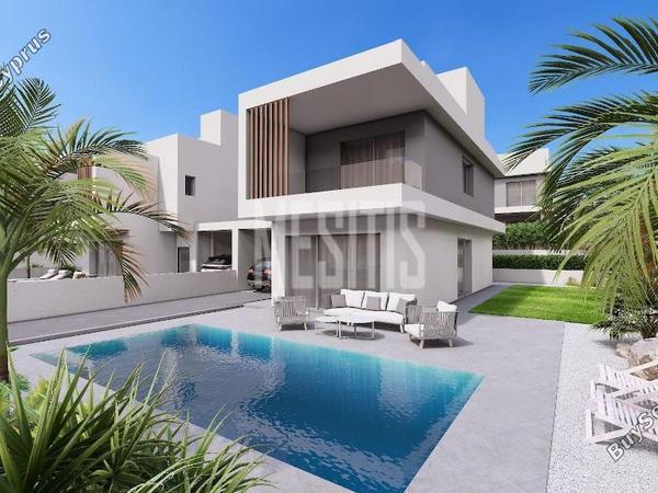 3 bedroom detached house for sale psematismenos larnaca 8429490 image 16440606