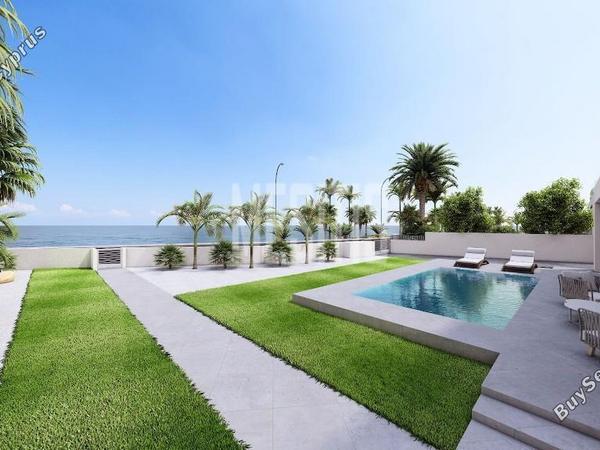 3 bedroom detached house for sale psematismenos larnaca 8429490 image 16440609
