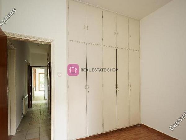 3 bedroom detached house for sale strovolos nicosia 8028490 image 12861051
