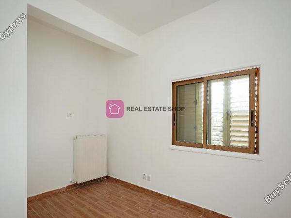 3 bedroom detached house for sale strovolos nicosia 8028490 image 12861052