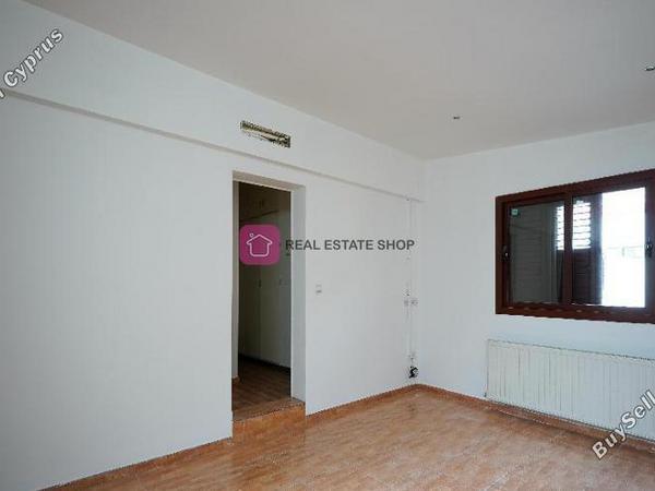 3 bedroom detached house for sale strovolos nicosia 8028490 image 12861053