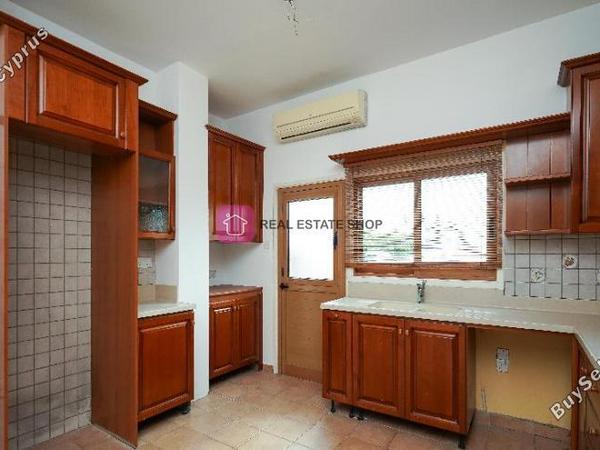 3 bedroom detached house for sale strovolos nicosia 8028490 image 12861054