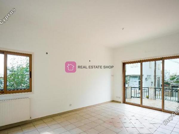 3 bedroom detached house for sale strovolos nicosia 8028490 image 12861055