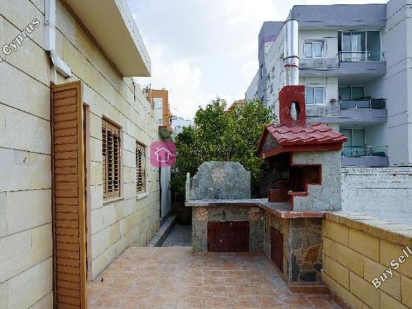 3 bedroom detached house for sale strovolos nicosia 8028490 image 12861056
