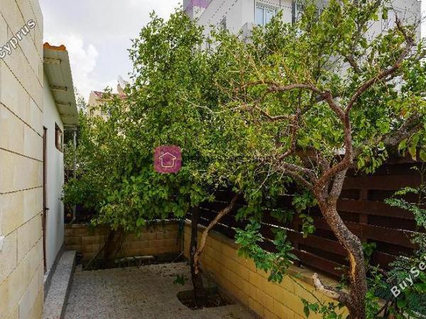 3 bedroom detached house for sale strovolos nicosia 8028490 image 12861057
