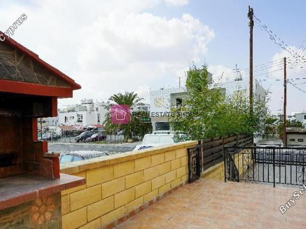 3 bedroom detached house for sale strovolos nicosia 8028490 image 12861058