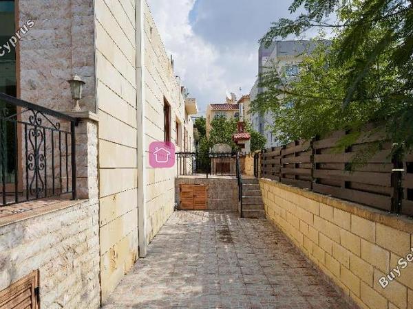 3 bedroom detached house for sale strovolos nicosia 8028490 image 12861059