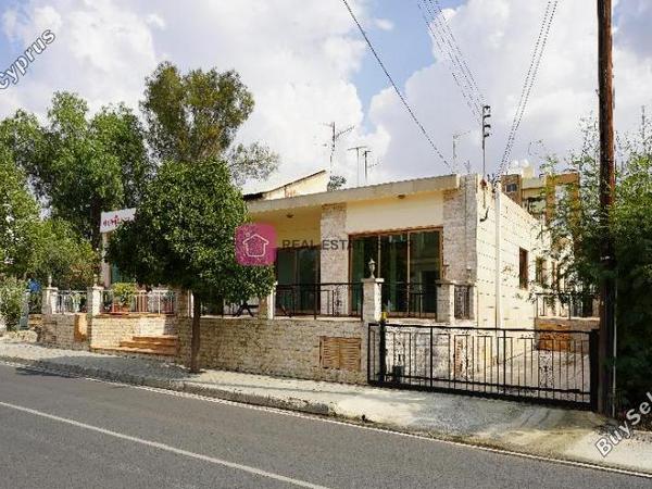 3 bedroom detached house for sale strovolos nicosia 8028490 image 12861060