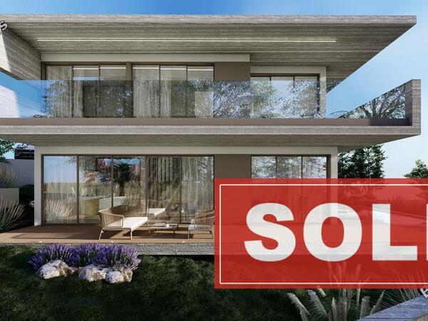 3 bedroom detached house sold chlorakas paphos 903490 image 780936
