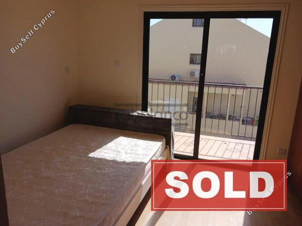 3 bedroom detached house sold ormideia larnaca 8739490 image 16828206