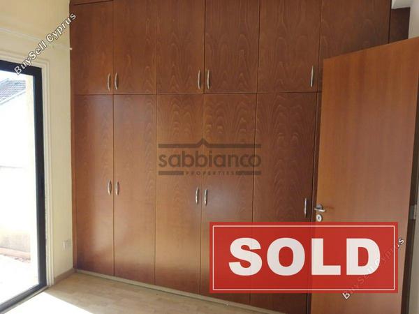 3 bedroom detached house sold ormideia larnaca 8739490 image 16828208