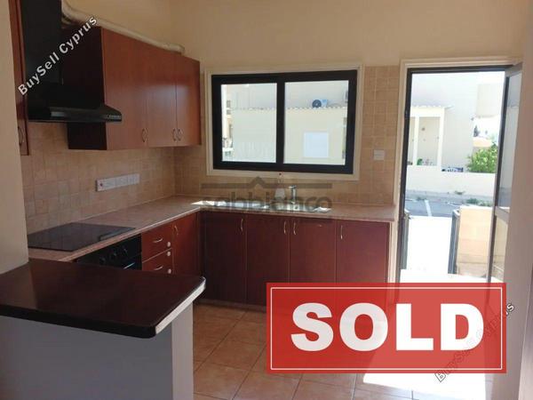 3 bedroom detached house sold ormideia larnaca 8739490 image 16828213