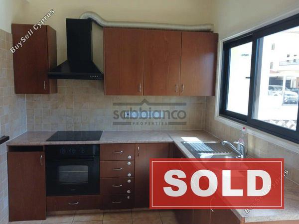 3 bedroom detached house sold ormideia larnaca 8739490 image 16828214
