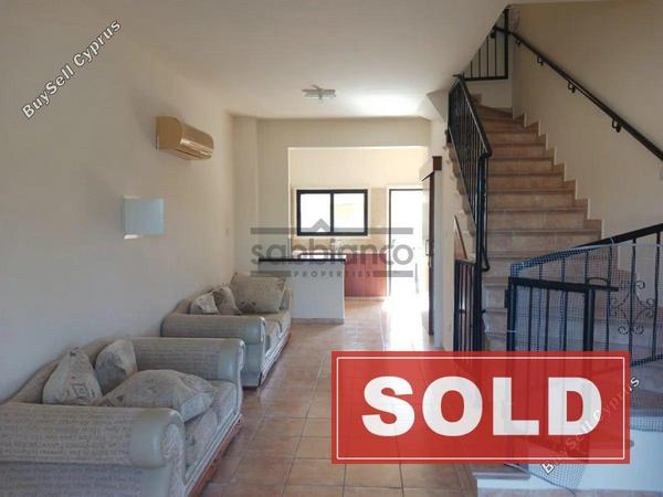 3 bedroom detached house sold ormideia larnaca 8739490 image 16828215