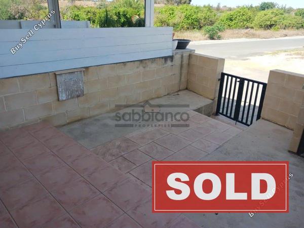 3 bedroom detached house sold ormideia larnaca 8739490 image 16828217