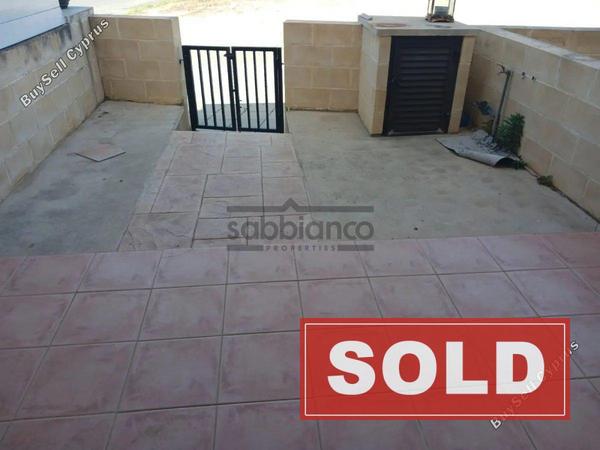 3 bedroom detached house sold ormideia larnaca 8739490 image 16828218