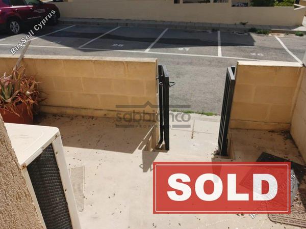 3 bedroom detached house sold ormideia larnaca 8739490 image 16828219