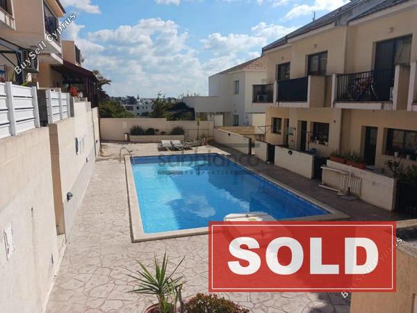 3 bedroom detached house sold ormideia larnaca 8739490 image 16828220