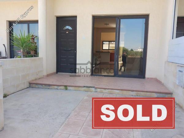 3 bedroom detached house sold ormideia larnaca 8739490 image 16828221