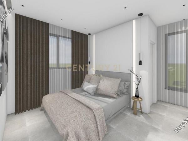 3 bedroom maisonette for sale dromolaxia larnaca 7513490 image 15175312