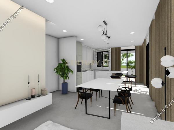 3 bedroom maisonette for sale dromolaxia larnaca 7513490 image 15175314