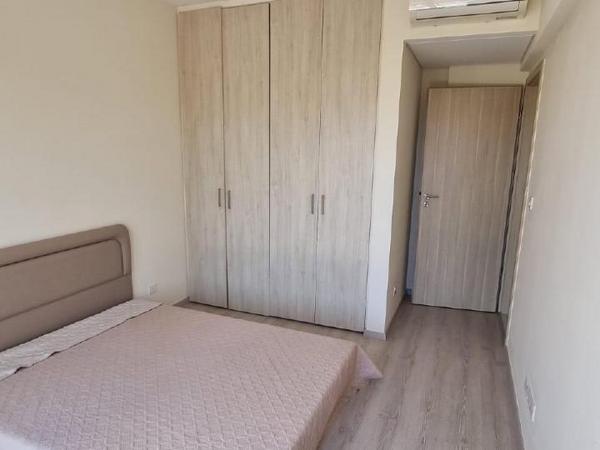 3 bedroom maisonette for sale mouttagiaka limassol 1547490 image 5885854