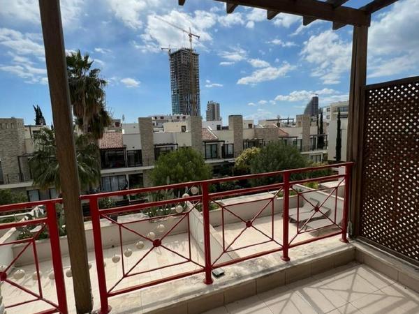 3 bedroom maisonette for sale mouttagiaka limassol 1547490 image 5885855