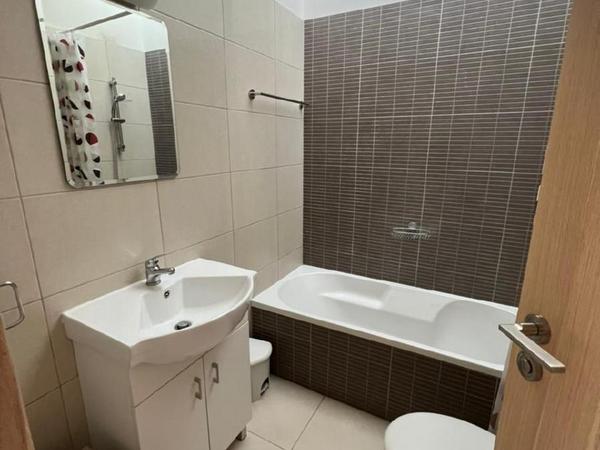 3 bedroom maisonette for sale mouttagiaka limassol 1547490 image 5885856