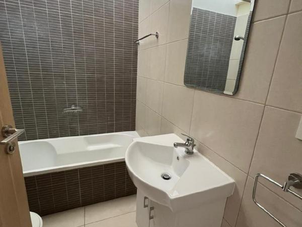 3 bedroom maisonette for sale mouttagiaka limassol 1547490 image 5885857