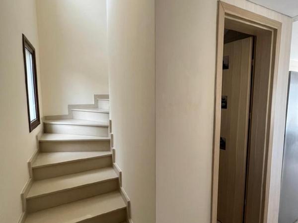 3 bedroom maisonette for sale mouttagiaka limassol 1547490 image 5885858