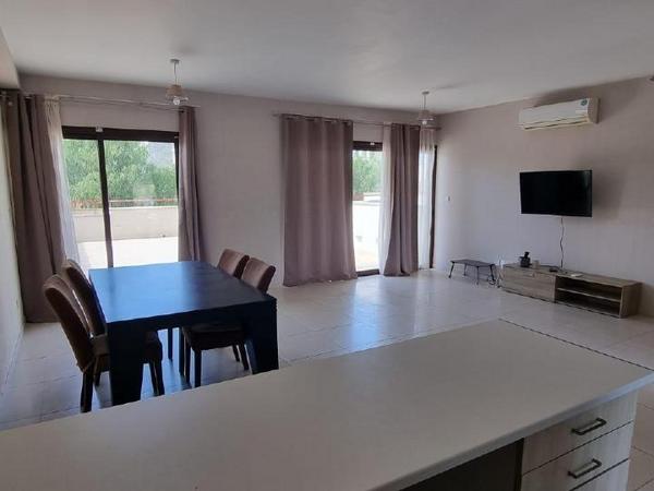3 bedroom maisonette for sale mouttagiaka limassol 1547490 image 5885861
