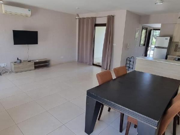 3 bedroom maisonette for sale mouttagiaka limassol 1547490 image 5885862
