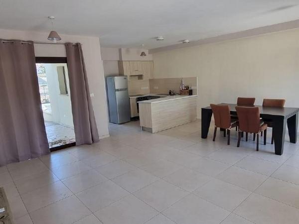 3 bedroom maisonette for sale mouttagiaka limassol 1547490 image 5885864