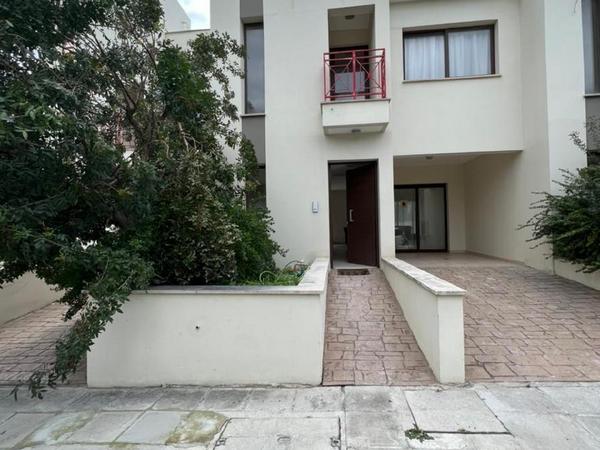 3 bedroom maisonette for sale mouttagiaka limassol 1547490 image 5885865