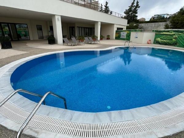 3 bedroom maisonette for sale mouttagiaka limassol 1547490 image 5885866