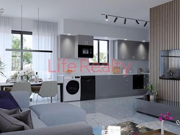 3 bedroom maisonette for sale parekklisia limassol 1501490 image 9271317