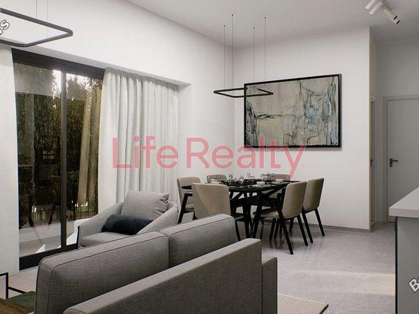 3 bedroom maisonette for sale parekklisia limassol 1501490 image 9271319