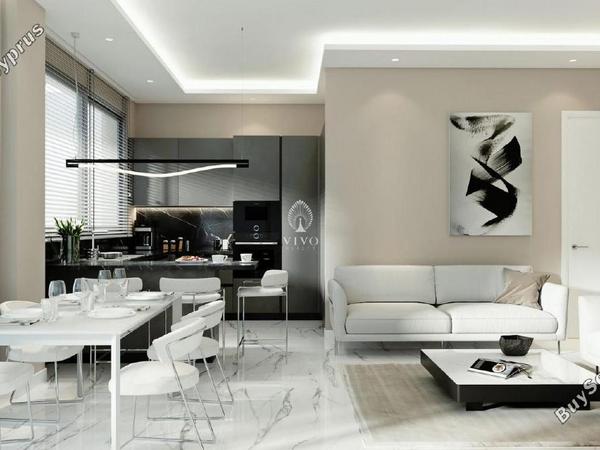 3 bedroom penthouse for sale agios athanasios limassol 1520490 image 6288949