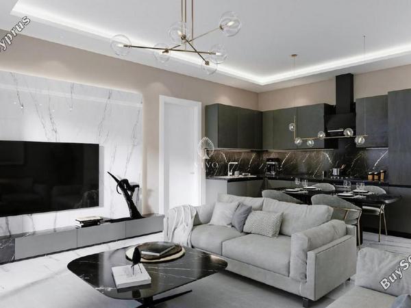 3 bedroom penthouse for sale agios athanasios limassol 1520490 image 6288950