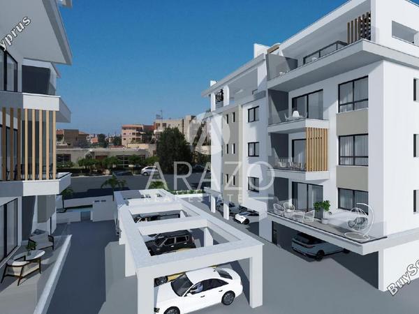 3 bedroom penthouse for sale linopetra limassol 7992490 image 12146219
