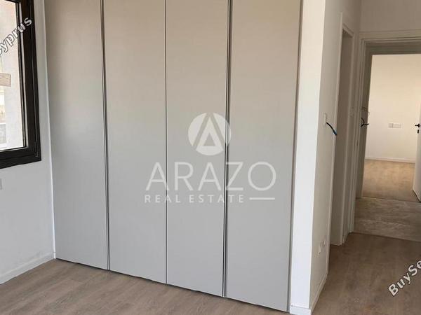 3 bedroom penthouse for sale linopetra limassol 7992490 image 12146229