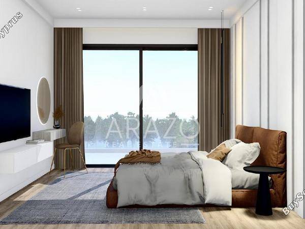 3 bedroom penthouse for sale linopetra limassol 7992490 image 12146231
