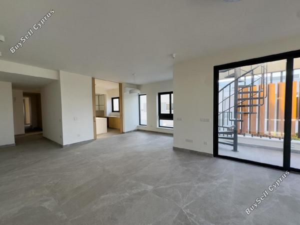 3 bedroom penthouse for sale neapolis limassol 1677490 image 14991368