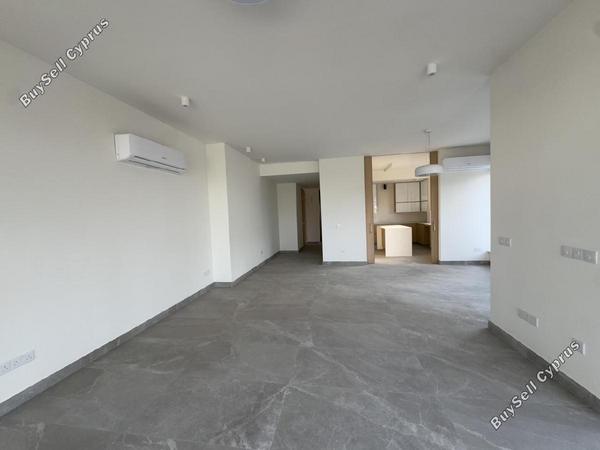 3 bedroom penthouse for sale neapolis limassol 1677490 image 14991369