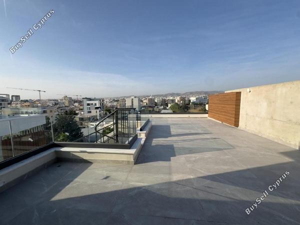 3 bedroom penthouse for sale neapolis limassol 1677490 image 14991371