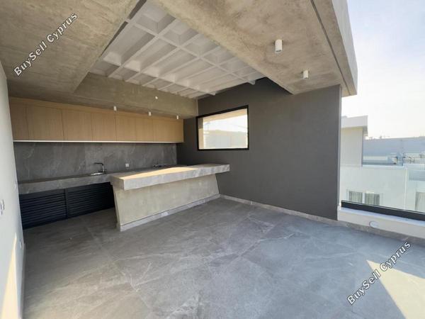 3 bedroom penthouse for sale neapolis limassol 1677490 image 14991372