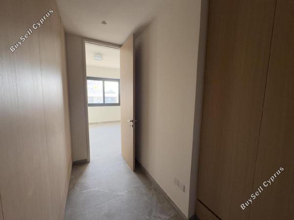 3 bedroom penthouse for sale neapolis limassol 1677490 image 14991374
