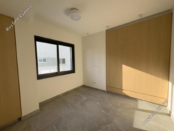 3 bedroom penthouse for sale neapolis limassol 1677490 image 14991375
